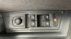 Volkswagen T-Roc 1.5 TSI Match 5dr Petrol Hatchback